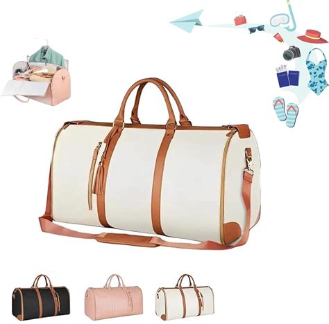 travel her foldable bag|Lucshy Travel Bag, Travelher Foldable Clothing Bag, Travel Her .